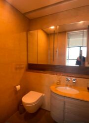 Duo Residences (D7), Apartment #454374821
